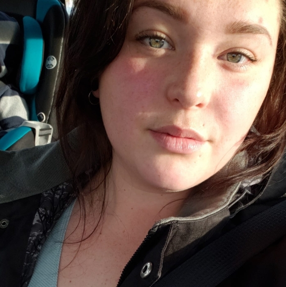 Meet your Posher, Sidney - Picture 1 of 1